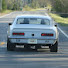 t2dC-EjgbyI-channel-avatar-Camaro Kid