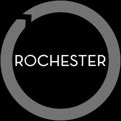 Rochester