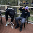 nQ_IKlvG5JI-channel-avatar-Ceelo & Sug