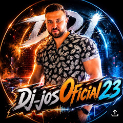 Dj_JoseOficial