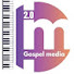 JvHx_dj8yNI-channel-avatar-Malanadu Gospel Media 2.0 Hindi 