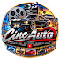 9neUH6bE7mk-channel-avatar-Cine Film Auto