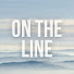LiMbAajaysg-channel-avatar-On the Line