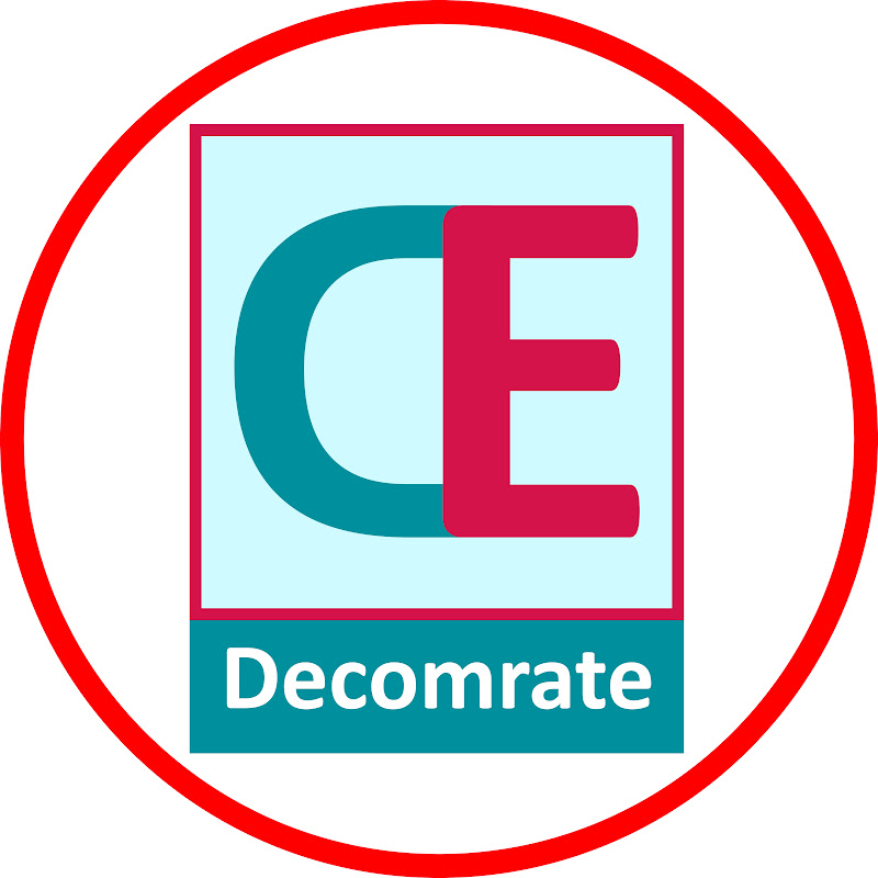 Decomrate