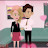 @عاشقهالقصصوالروايات-ض7ب
