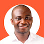 Sam Oyewole | AI Automation