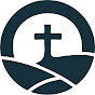 Faith Church YouTube Profile Photo