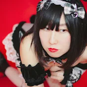 樋川春奈