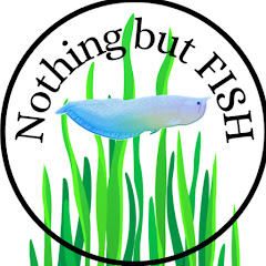 Nothing but FISH