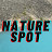 Nature Spot Entertainment