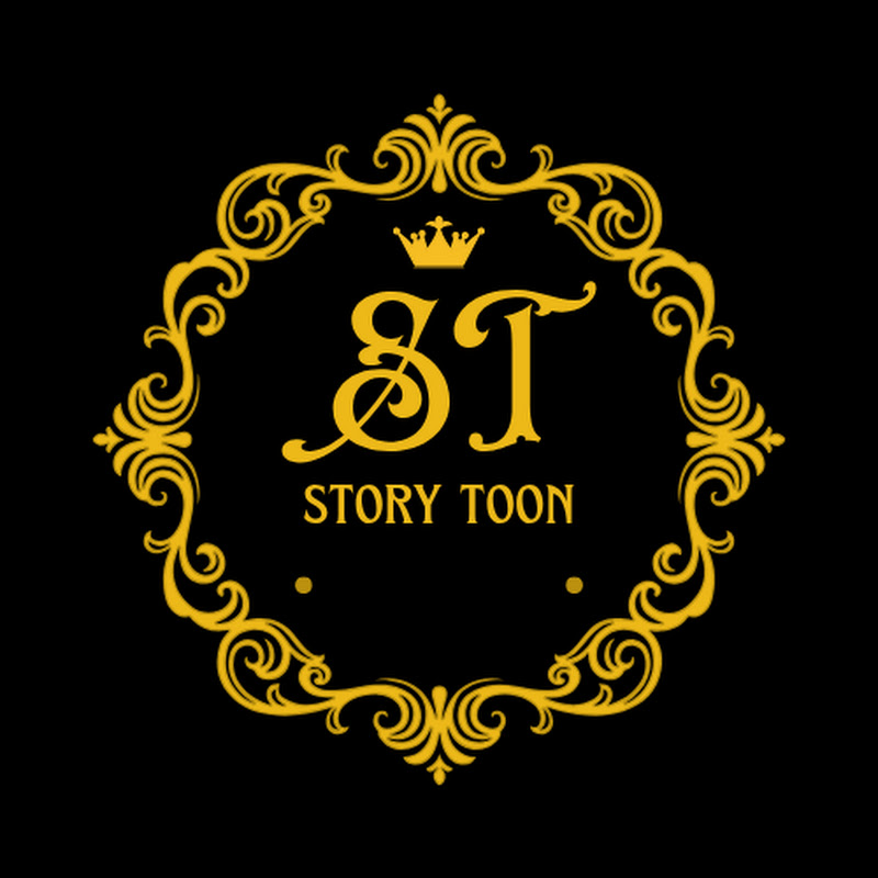 Story Toon