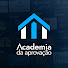 g4l0Mbphtu8-channel-avatar-Academia da Aprovação