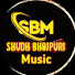 kw8BQItzI54-channel-avatar-Shudh Bhojpuri music