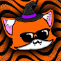 Games Nemsis