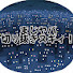 jGQo4ao1c-I-channel-avatar-【非公式】【まじめにヤバシティ】切り抜きスギ