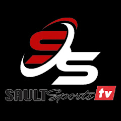 Saultsports TV