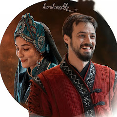 Turkish Series Review By ZB Lights 