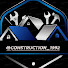 iO_CRt-2DSA-channel-avatar-Construction 1992
