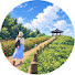 Channel Image