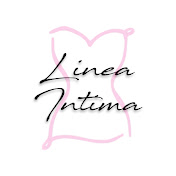 Linea Intima Lingerie