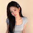 rDfgjDXuWhg-channel-avatar-Kim Bắp Review