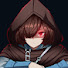 KBJbsEjNb8k-channel-avatar-downthecrop