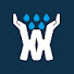 CXA_cEldIJQ-channel-avatar-water matters