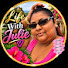 truZhJh6Dwg-channel-avatar-Life With Julie