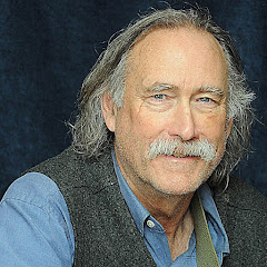 Davey Davis Writer, Musician