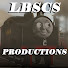 8eWBfLxe0L8-channel-avatar-LBSCS Productions