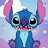 @hassansmsm2024hassan