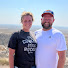 FQAO7-qatN4-channel-avatar-The Ozarks Sawyer