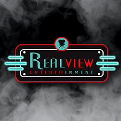 Realview Entertainment