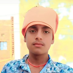 Bittu Nishad