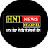 D04nlXoJJxs-channel-avatar-HN1 NEWS