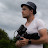 @mathieubrochier