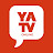 YATV ONLINE