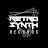 RetroSynth