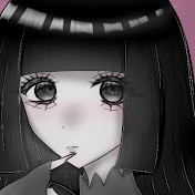 宮瀬るる
