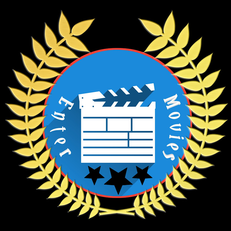 Enter Movies