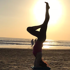 煩悩の数だけ旅する50代一人暮らし。子育てから解脱しました。アイコン画像