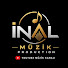 QccJK2fNcGo-channel-avatar-İnalmüzikproduction