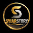 gsj3o4z0Qhs-channel-avatar-SyiarStory