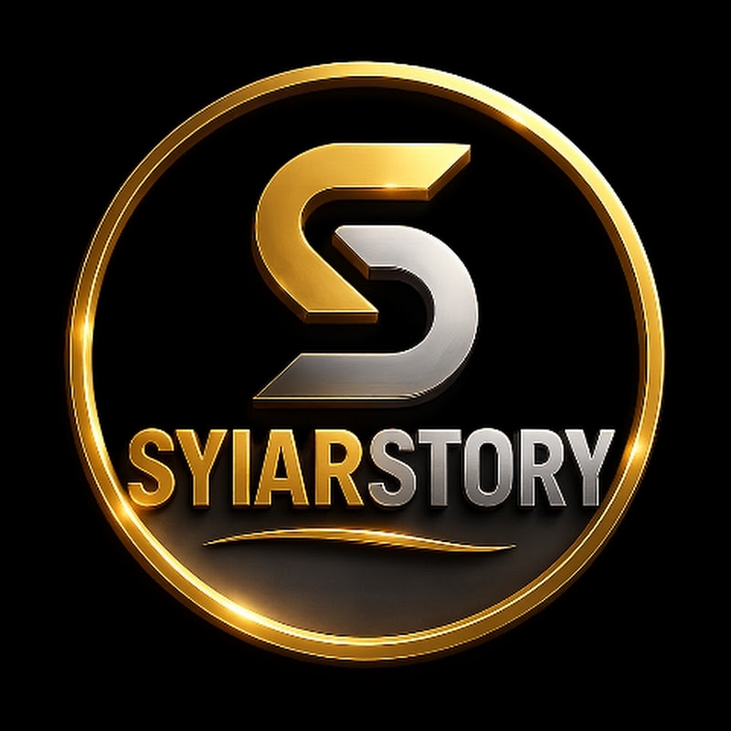 SyiarStory