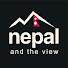 IMGR1iCosV0-channel-avatar-Nepal and the view