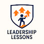 Leadership Lessons logo