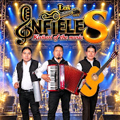 grupo los Infieles
