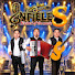 vbD-yaX8pAA-channel-avatar-grupo los Infieles 