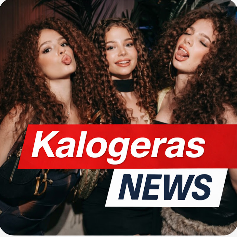 LMAOOO! 😭 #shorts