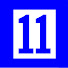Channel Image